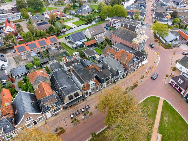 Photo 36 of Heechein 12