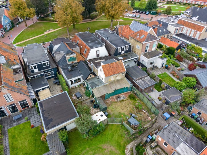 Photo 38 of Heechein 12