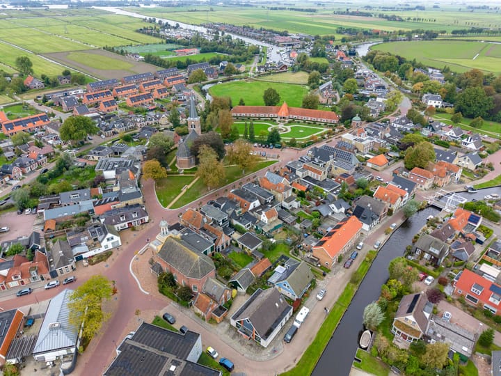 Photo 40 of Heechein 12