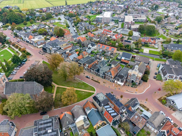 Photo 41 of Heechein 12