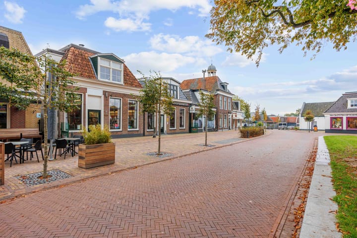 Photo 42 of Heechein 12