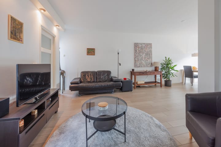 Foto 2 van Hertogshoef 205