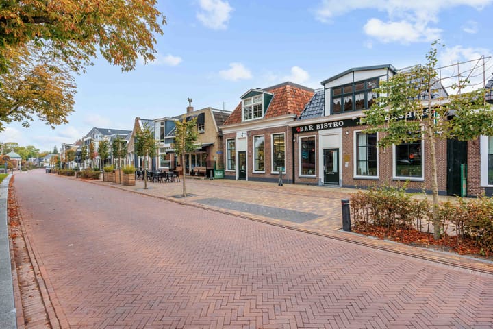 Photo 43 of Heechein 12