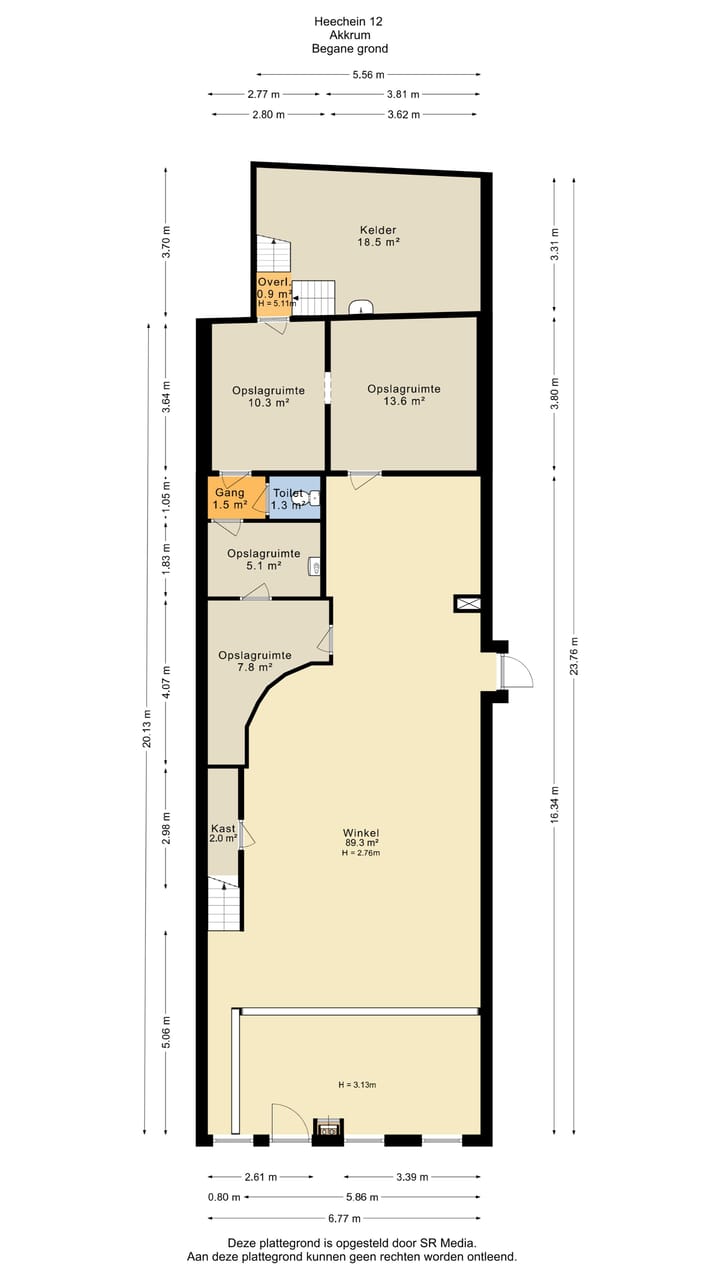 Photo 44 of Heechein 12