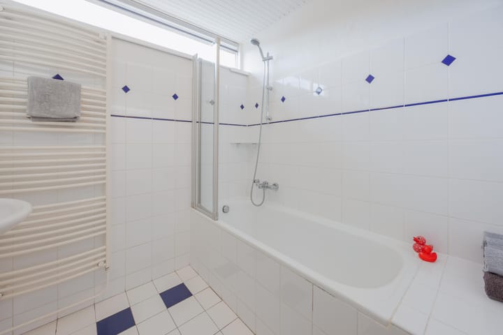 Foto 4 van Hertogshoef 205