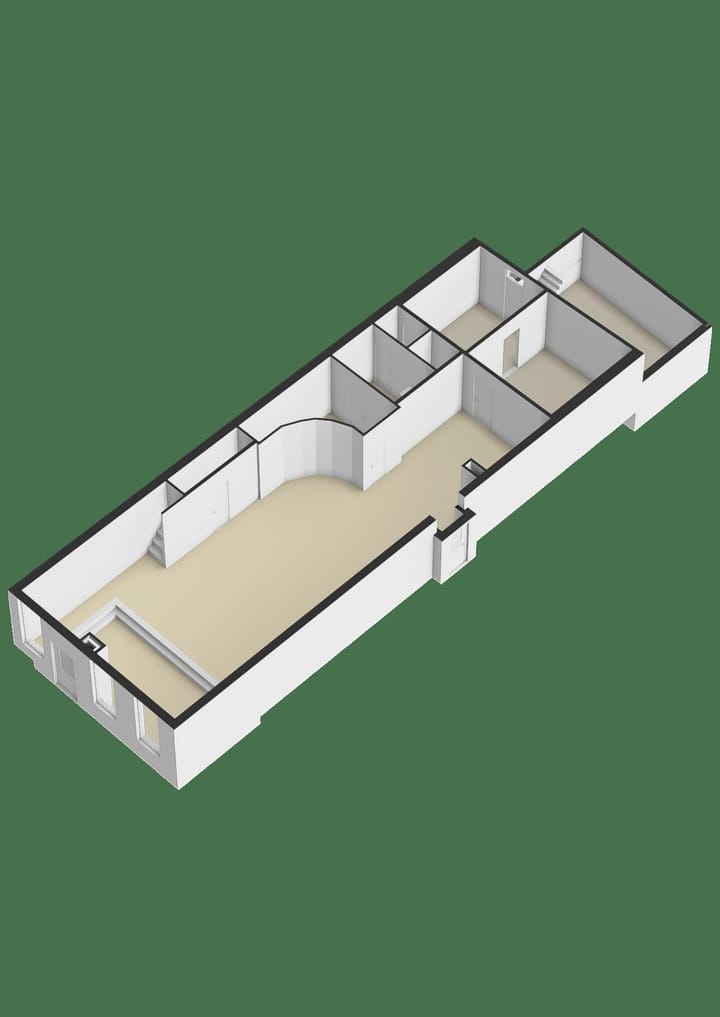 Photo 45 of Heechein 12