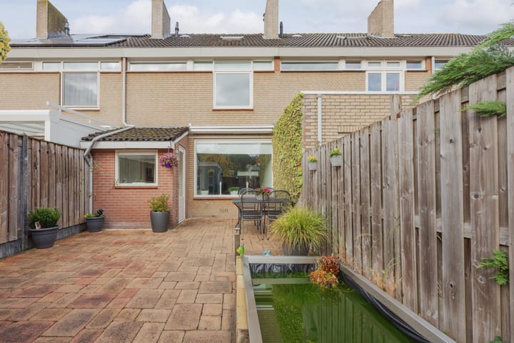 Foto 5 van Hertogshoef 205