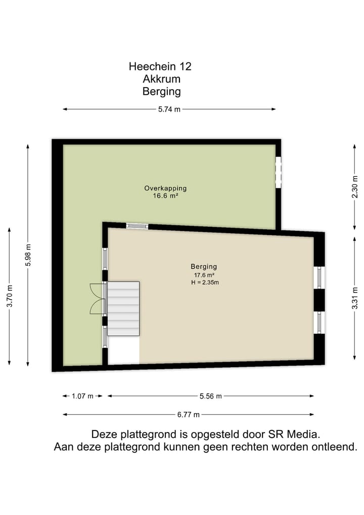 Photo 46 of Heechein 12