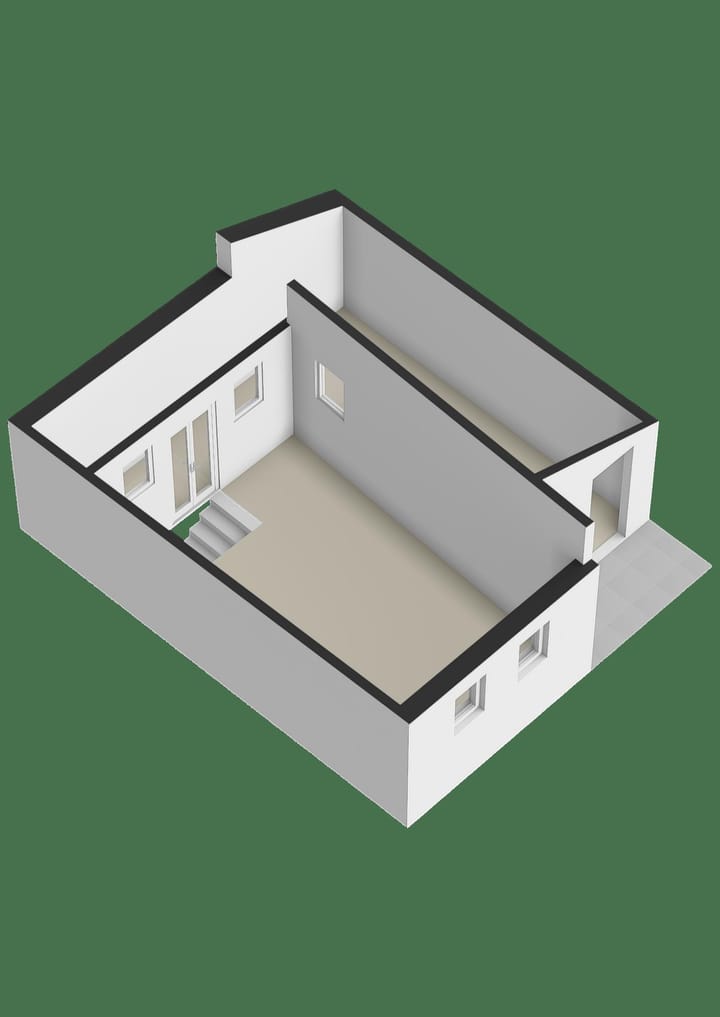 Photo 47 of Heechein 12