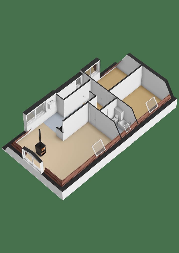 Photo 49 of Heechein 12