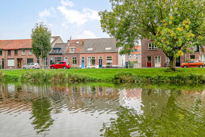 Foto 3 van Westerwal 22