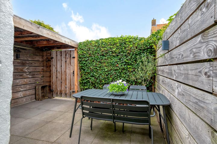 Foto 5 van Westerwal 22