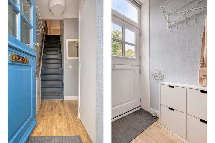 Foto 6 van Westerwal 22