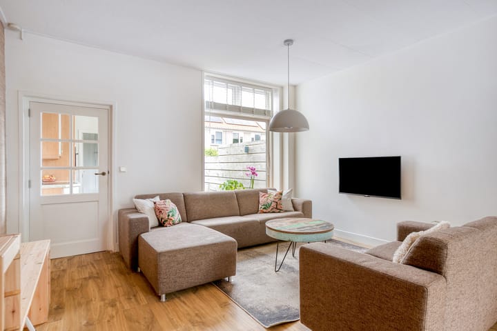 Foto 9 van Westerwal 22