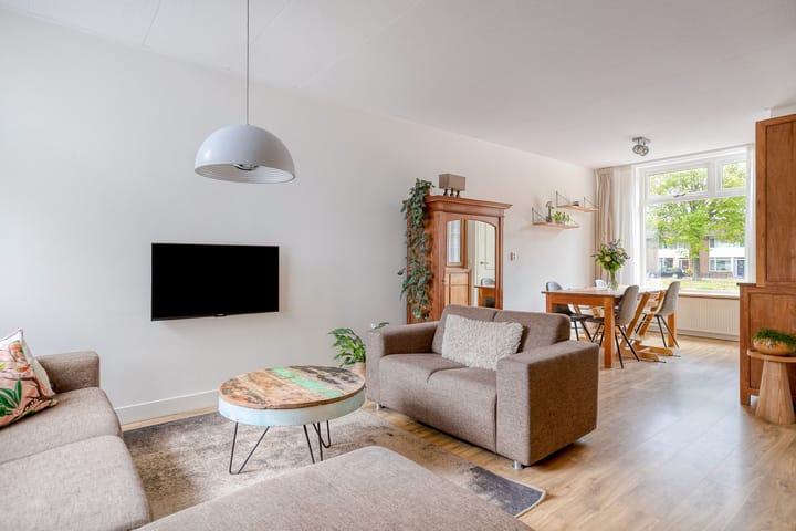 Foto 10 van Westerwal 22