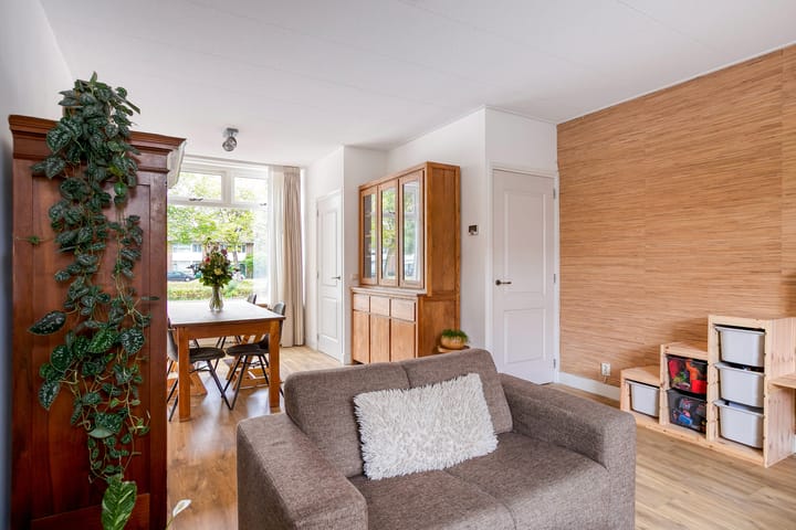 Foto 11 van Westerwal 22