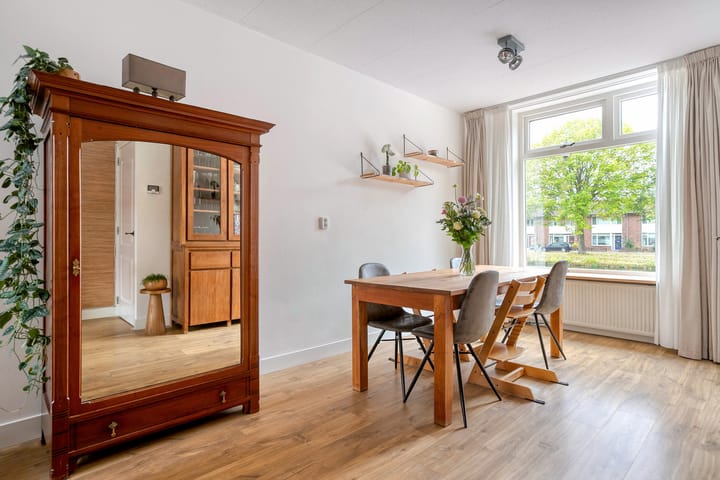 Foto 12 van Westerwal 22