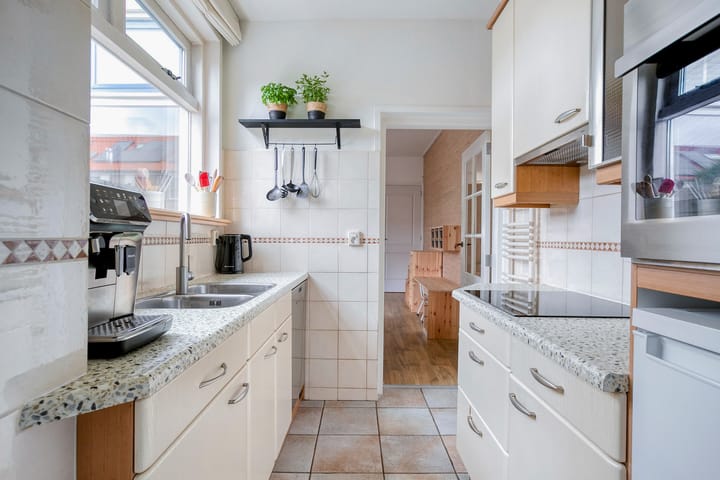 Foto 13 van Westerwal 22