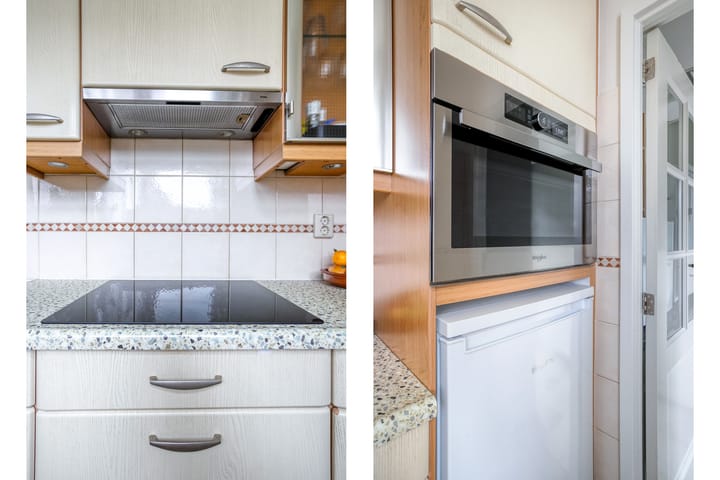 Foto 15 van Westerwal 22