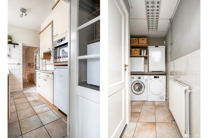 Foto 16 van Westerwal 22