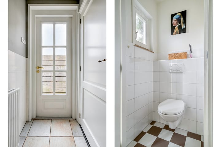 Foto 17 van Westerwal 22