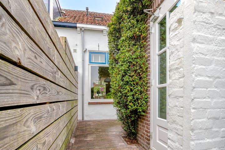 Foto 18 van Westerwal 22