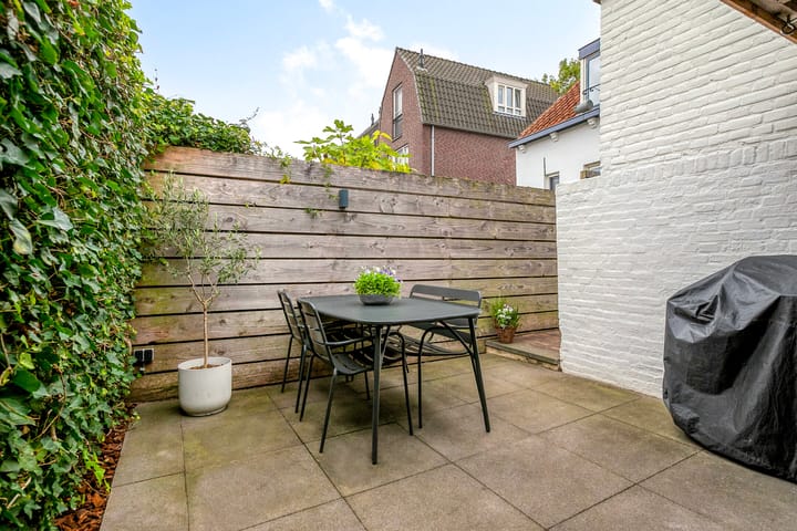 Foto 19 van Westerwal 22