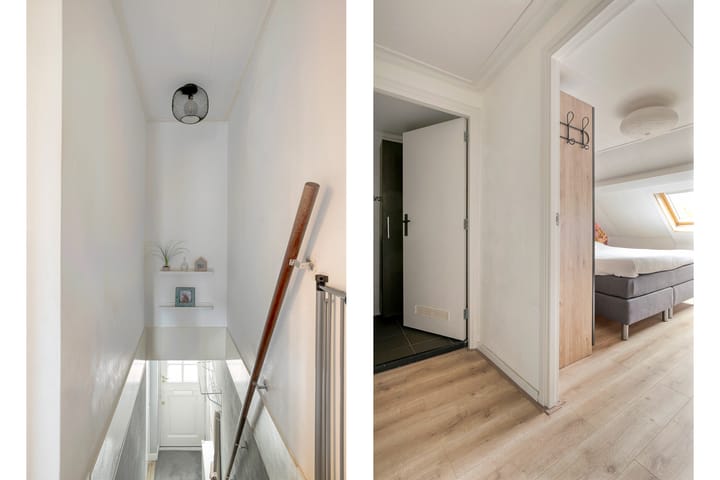 Foto 20 van Westerwal 22