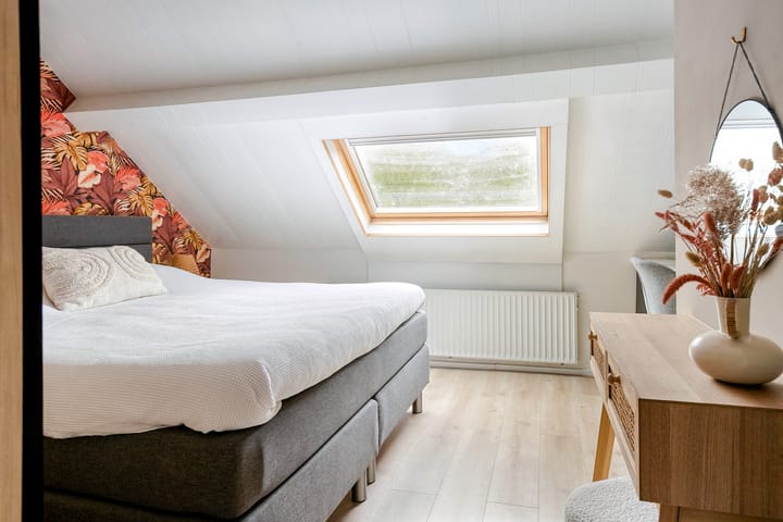 Foto 21 van Westerwal 22