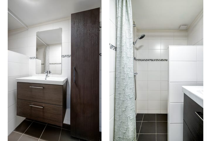 Foto 23 van Westerwal 22