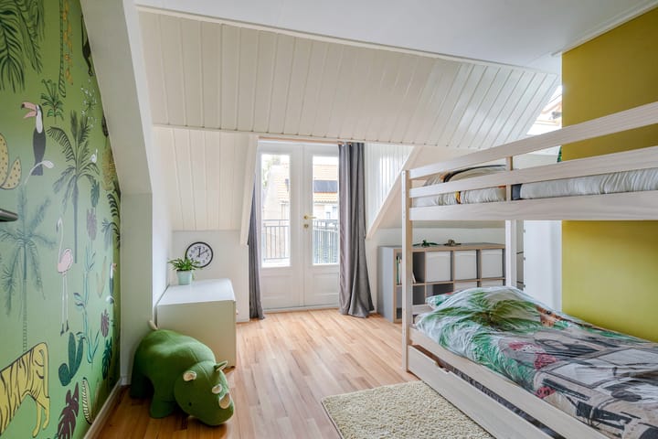 Foto 24 van Westerwal 22