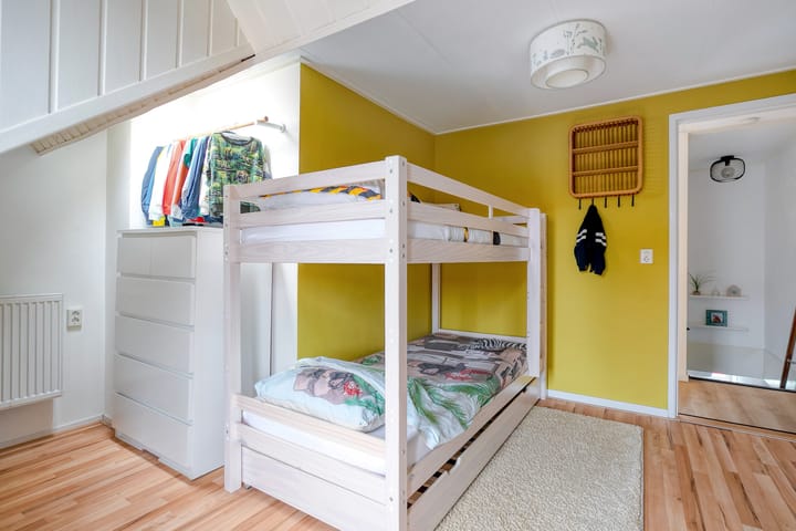 Foto 25 van Westerwal 22