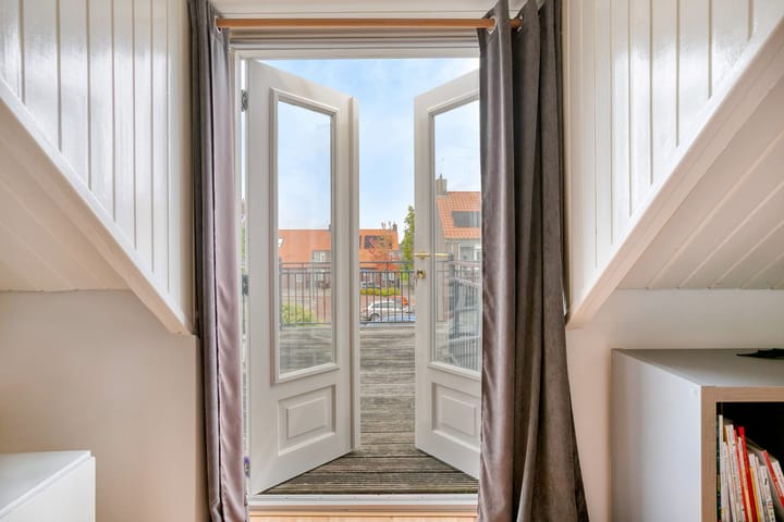 Foto 26 van Westerwal 22