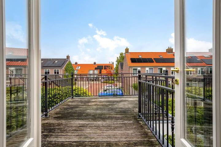 Foto 27 van Westerwal 22