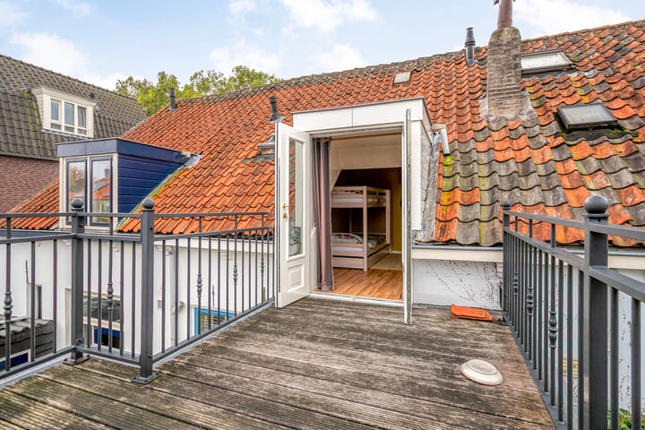 Foto 28 van Westerwal 22