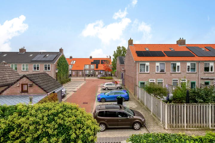 Foto 29 van Westerwal 22