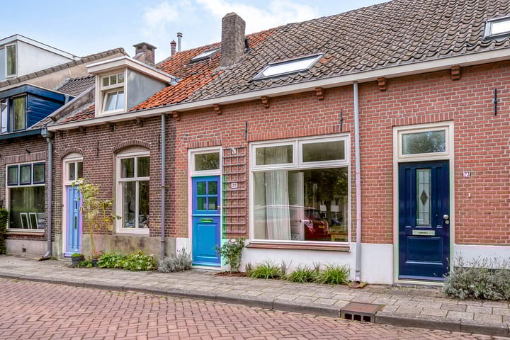 Foto 30 van Westerwal 22