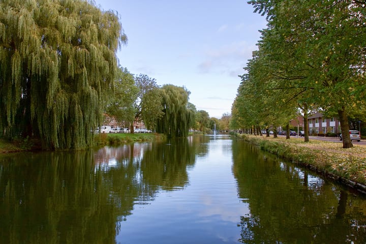 Foto 31 van Westerwal 22