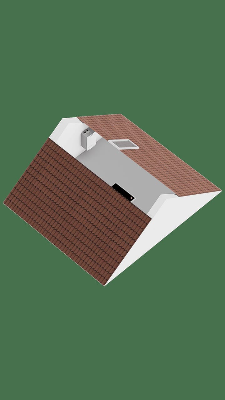 Foto 37 van Westerwal 22