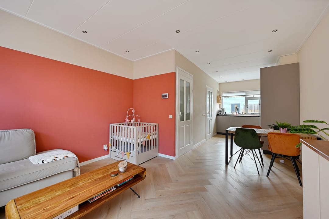 Foto 2 van Molenstraat 26