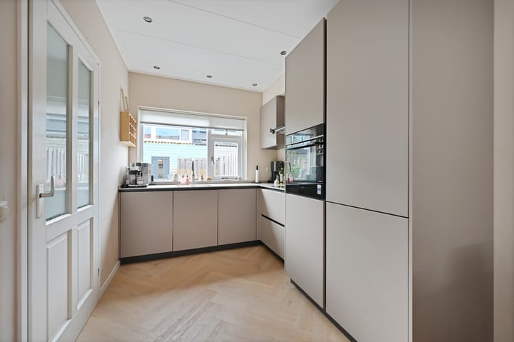 Foto 3 van Molenstraat 26