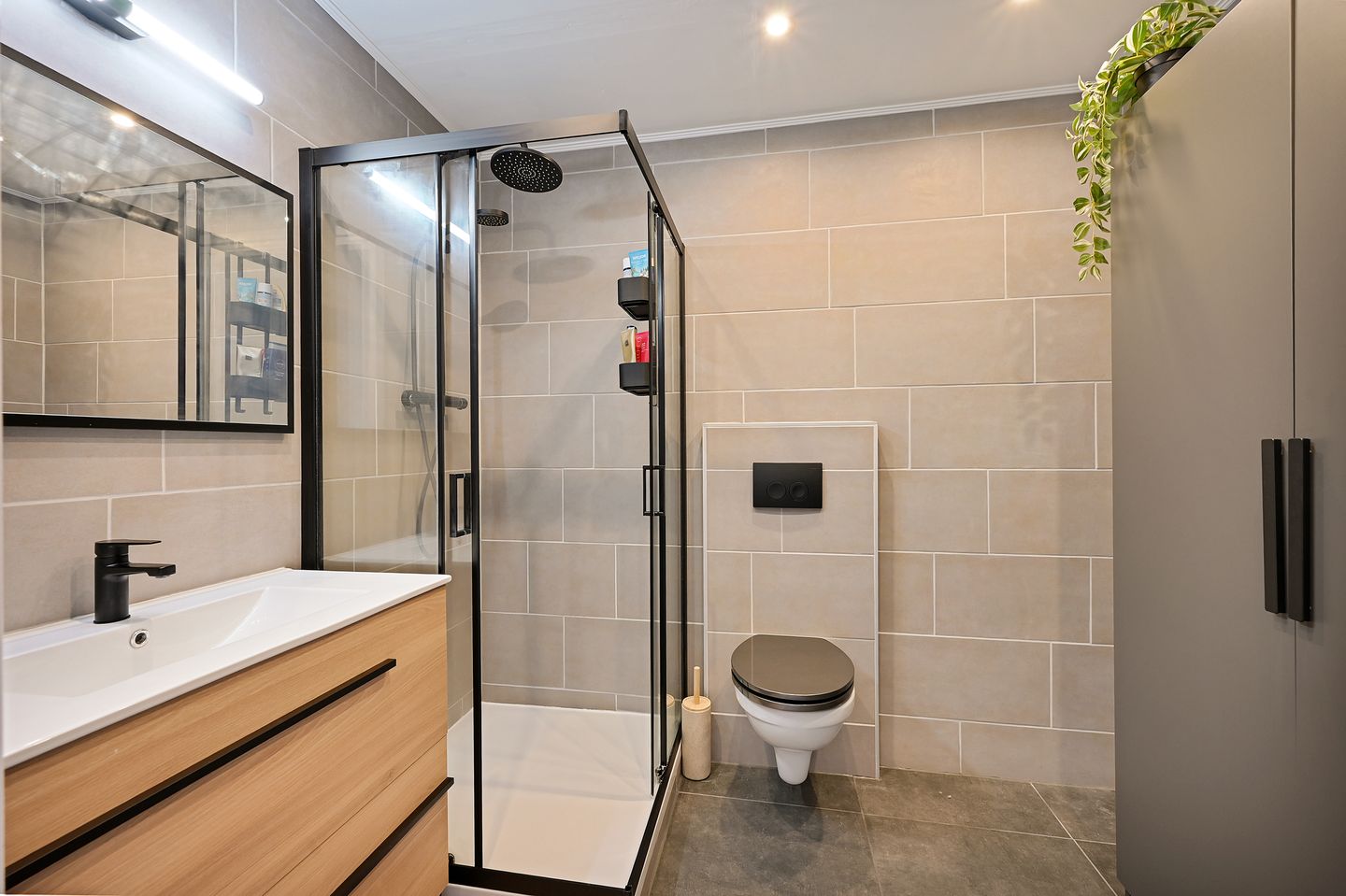 Foto 4 van Molenstraat 26