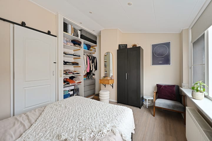 Foto 5 van Molenstraat 26