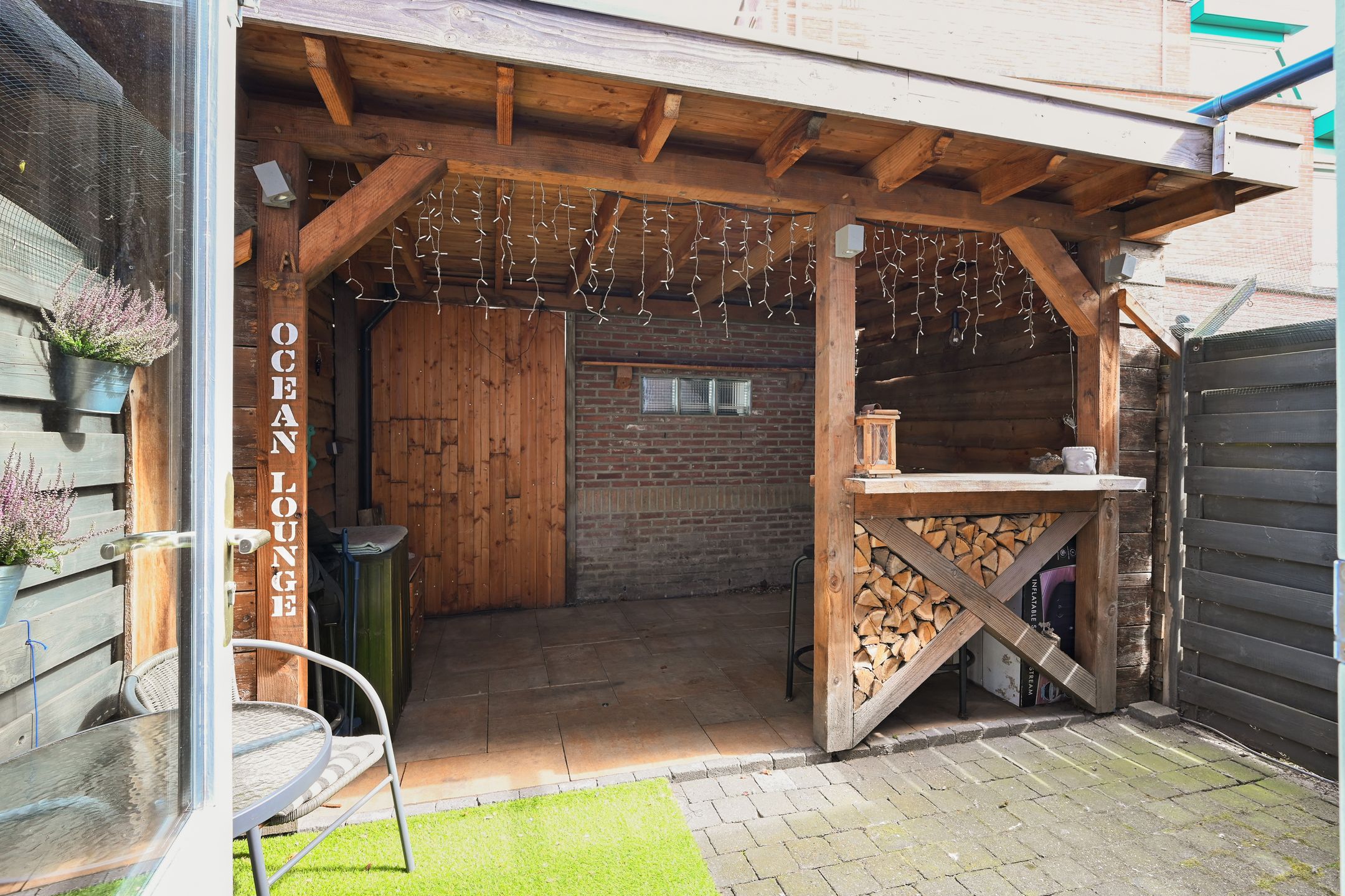 Foto 6 van Molenstraat 26