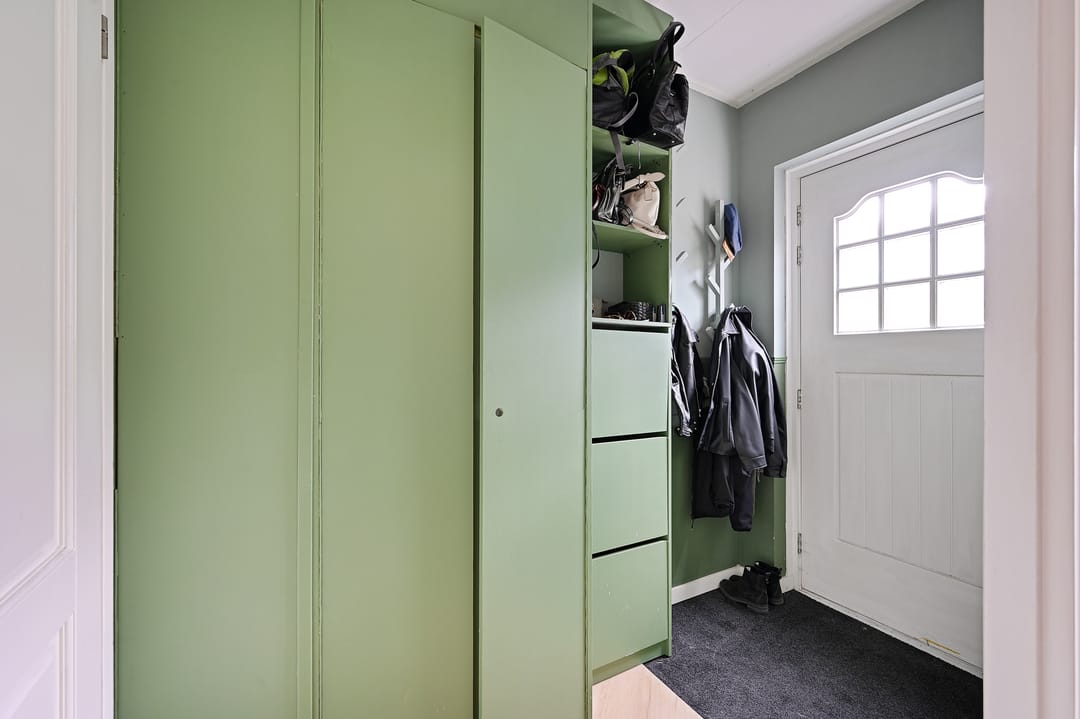 Foto 7 van Molenstraat 26