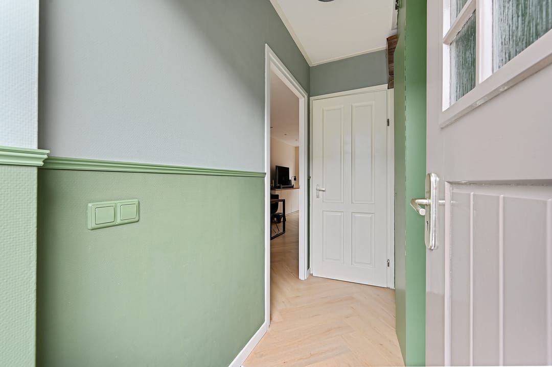 Foto 8 van Molenstraat 26