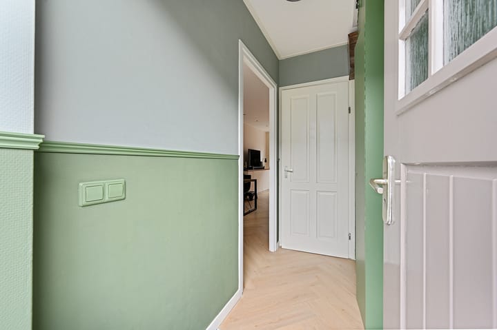 Foto 8 van Molenstraat 26