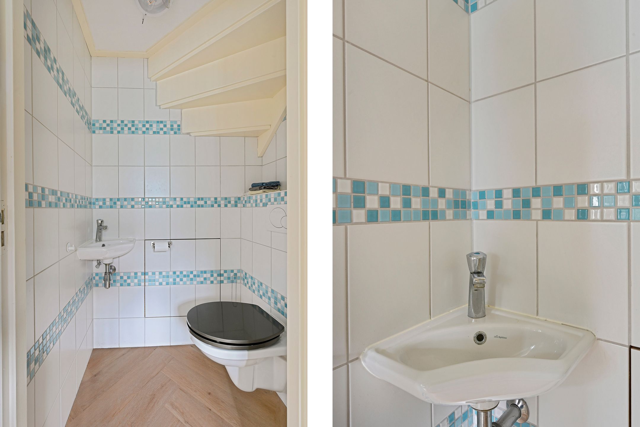 Foto 9 van Molenstraat 26