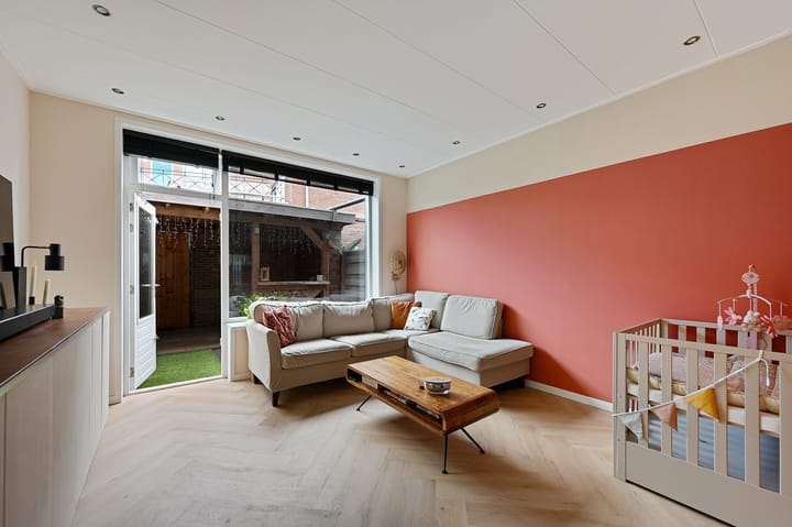 Foto 10 van Molenstraat 26