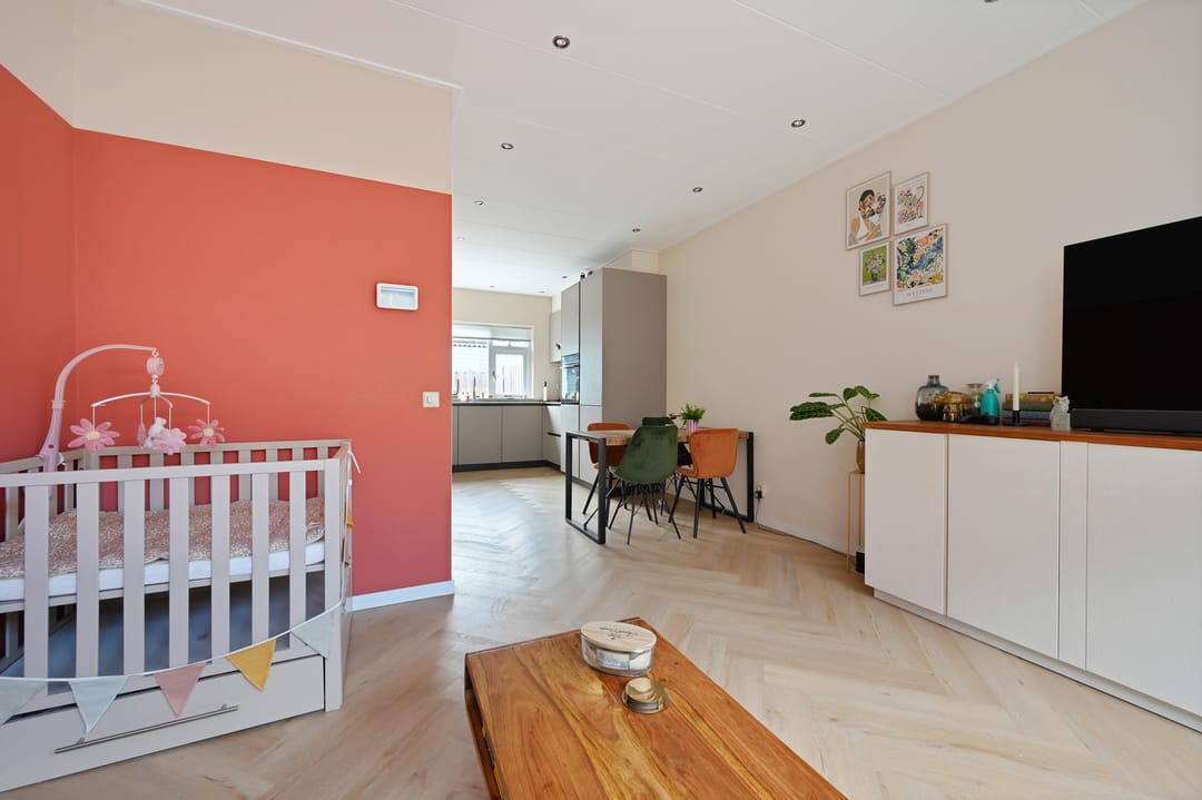 Foto 11 van Molenstraat 26